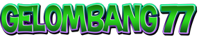 gelombang77